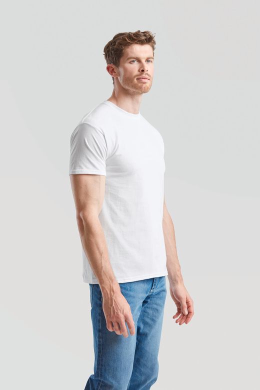 Super Premium T (61-044-0)