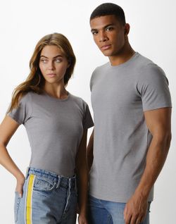 Camiseta Superwash® 60º hombre