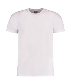Superwash® 60º Herren T-Shirt