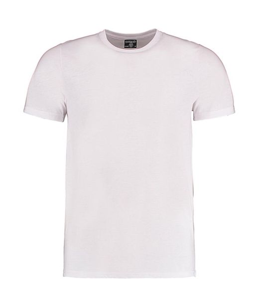 Superwash® 60º Herren T-Shirt