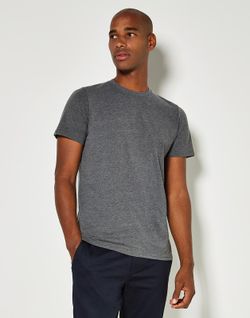 Superwash® 60º Herren T-Shirt