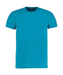 Superwash® 60º Herren T-Shirt