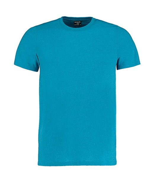 Superwash® 60º Herren T-Shirt
