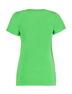 Camiseta Superwash® 60º mujer