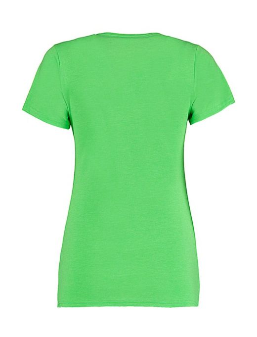 T-shirt Superwash® 60º pour femme
