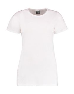 Superwash® 60º Damen T-Shirt