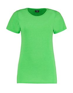 Superwash® 60º Damen T-Shirt