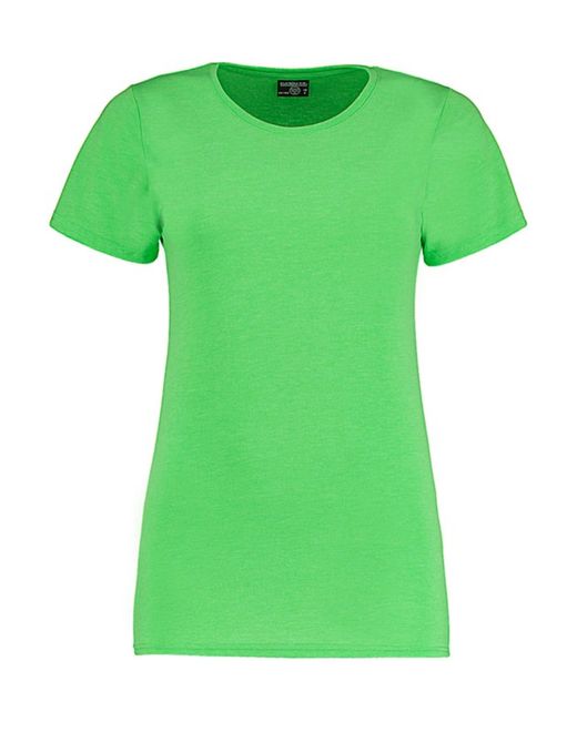Superwash® 60º Damen T-Shirt