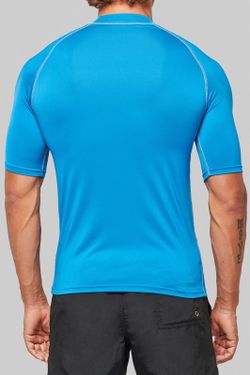 Maglietta da surf per adulti