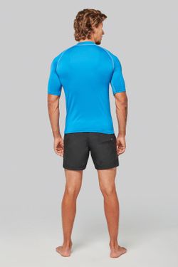 Maglietta da surf per adulti