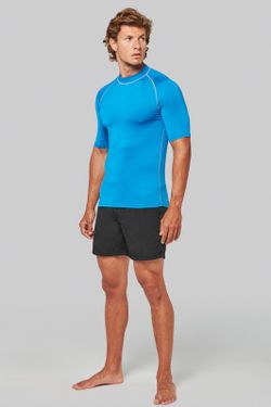 Maglietta da surf per adulti