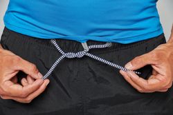 Maglietta da surf per adulti