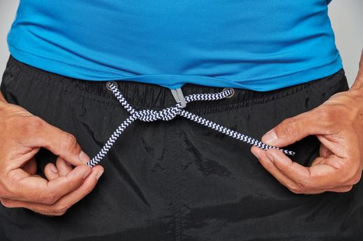 Maglietta da surf per adulti