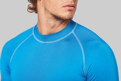 Maglietta da surf per adulti