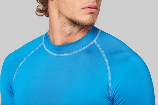 Maglietta da surf per adulti