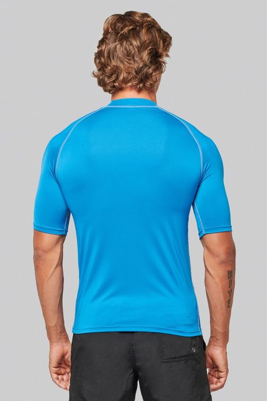 Maglietta da surf per adulti