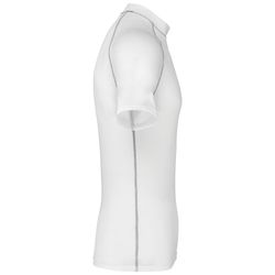 Maglietta da surf per adulti