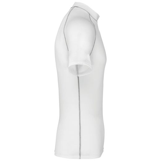 Maglietta da surf per adulti