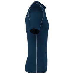 Maglietta da surf per adulti