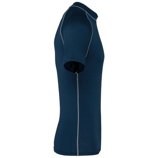 Maglietta da surf per adulti