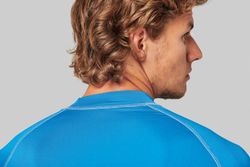 Maglietta da surf per adulti