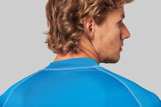 Maglietta da surf per adulti