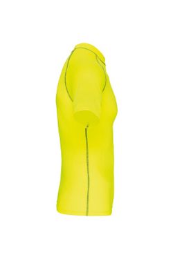 Maglietta da surf per adulti