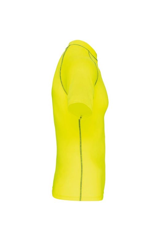 Maglietta da surf per adulti