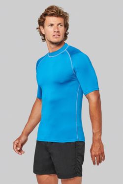 Maglietta da surf per adulti