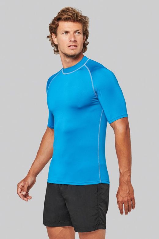 Maglietta da surf per adulti