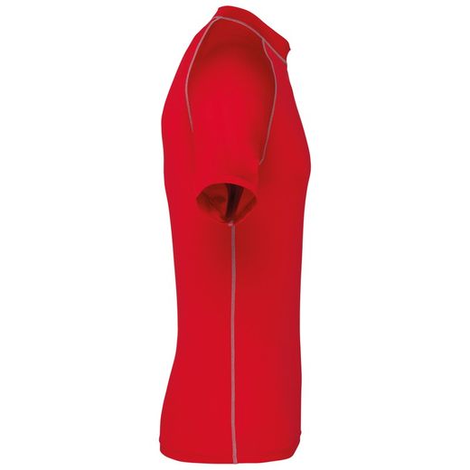 Maglietta da surf per adulti