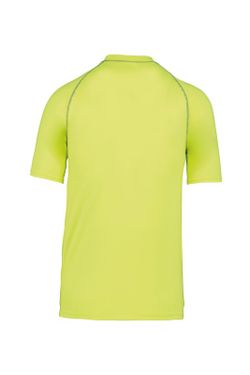 Maglietta da surf per adulti