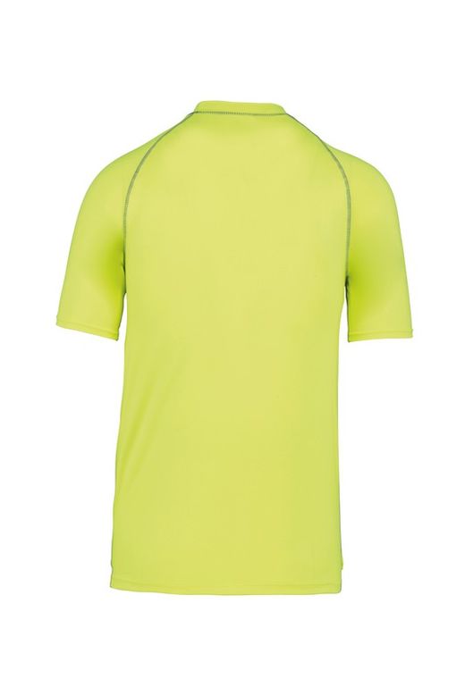 Maglietta da surf per adulti