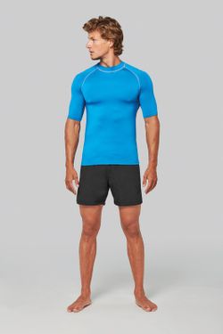 Maglietta da surf per adulti