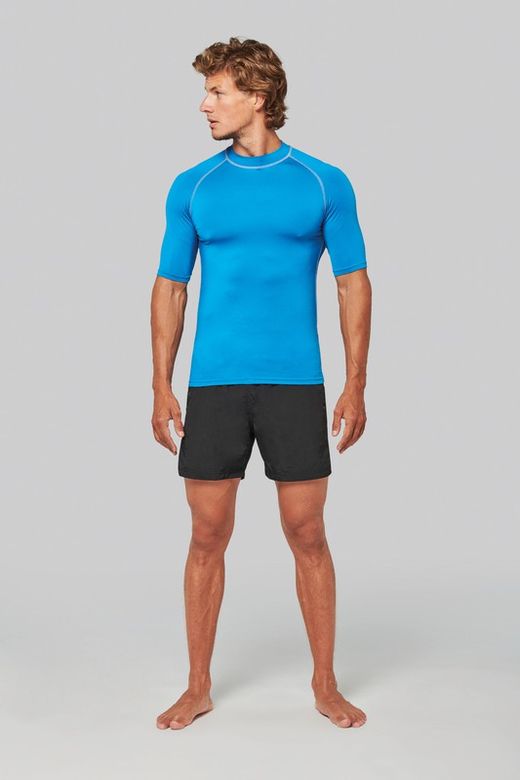 Maglietta da surf per adulti