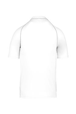 Maglietta da surf per adulti