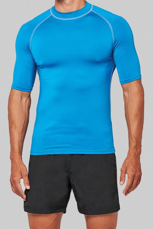 Maglietta da surf per adulti