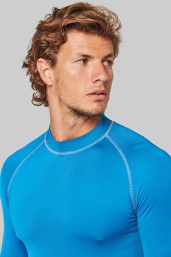 Maglietta da surf per adulti