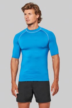Camiseta Surf para adultos