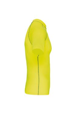 T-shirt da surf per bambini