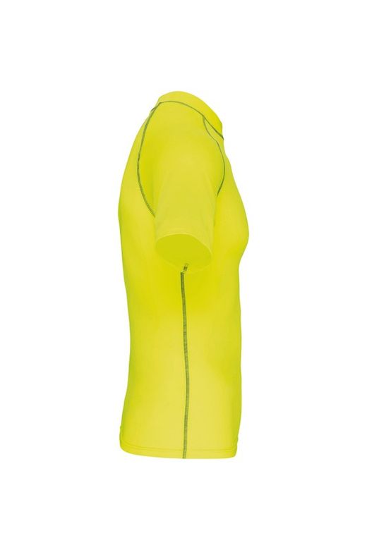 T-shirt da surf per bambini