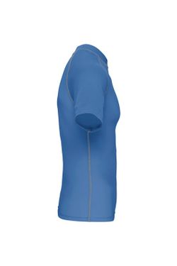 T-shirt da surf per bambini