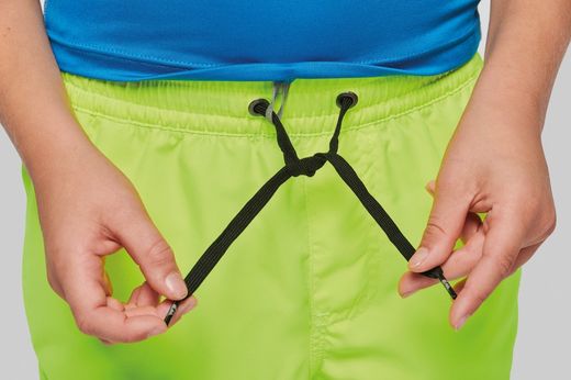 T-shirt da surf per bambini