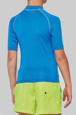 T-shirt da surf per bambini