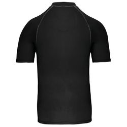 T-shirt da surf per bambini