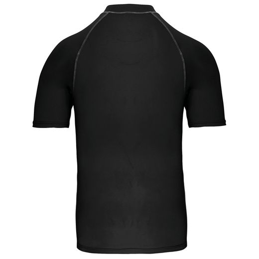 T-shirt da surf per bambini