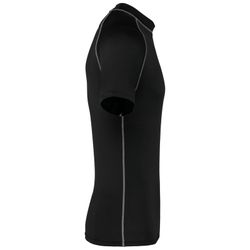 T-shirt da surf per bambini