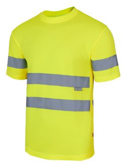 Camiseta técnica av Velilla 305505