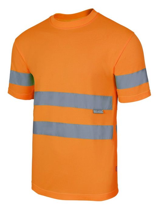 Camiseta técnica av Velilla 305505