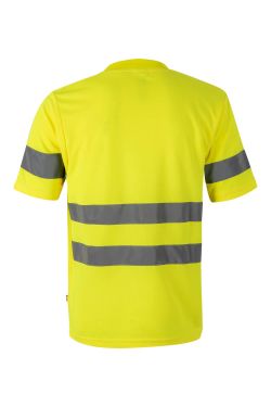 Camiseta técnica av